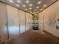 Под наем 2-СТАЕН, град София, Оборище • 680 € / 1329.96 лв. • 39222961 5
