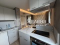 Под наем 2-СТАЕН, град София, Оборище • 680 € / 1329.96 лв. • 39222961 3
