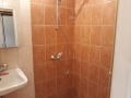 Дава под наем  2-стаен град София , Красно село , 60 кв.м | 49535323 - изображение [8]