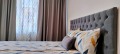 Под наем 3-СТАЕН, град Стара Загора, Била • 800 € • 46091917 — Holmes.bg
