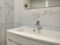 Под наем 3-СТАЕН, град Стара Загора, Била • 800 € • 46091917 — Holmes.bg