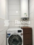 Под наем 3-СТАЕН, град Стара Загора, Била • 800 € • 46091917 — Holmes.bg