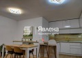 Под наем 3-СТАЕН, град Стара Загора, Била • 800 € • 46091917 — Holmes.bg