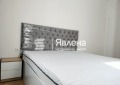 Под наем 3-СТАЕН, град Стара Загора, Била • 800 € • 46091917 — Holmes.bg