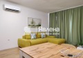 Под наем 3-СТАЕН, град Стара Загора, Била • 800 € • 46091917 — Holmes.bg