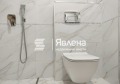 Под наем 3-СТАЕН, град Стара Загора, Била • 800 € • 46091917 — Holmes.bg