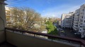 Под наем 3-СТАЕН, град Плевен, Широк център • 700 лв. / 357.90 € • 82584015 9