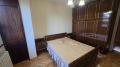 Под наем 3-СТАЕН, град Плевен, Широк център • 700 лв. / 357.90 € • 82584015 5