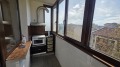 Под наем 3-СТАЕН, град Плевен, Широк център • 700 лв. / 357.90 € • 82584015 2
