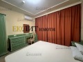 Под наем 3-СТАЕН, град София, Кръстова вада • 900 € • 95939592 — Holmes.bg