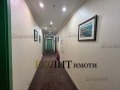 Под наем 3-СТАЕН, град София, Кръстова вада • 900 € / 1760.25 лв. • 95939592 9