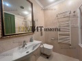 Под наем 3-СТАЕН, град София, Кръстова вада • 900 € • 95939592 — Holmes.bg
