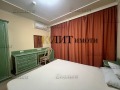 Под наем 3-СТАЕН, град София, Кръстова вада • 900 € / 1760.25 лв. • 95939592 6