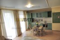 Под наем 3-СТАЕН, град София, Кръстова вада • 900 € • 95939592 — Holmes.bg