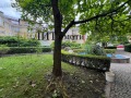 Под наем 3-СТАЕН, град София, Кръстова вада • 900 € • 95939592 — Holmes.bg