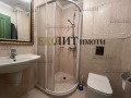 Под наем 3-СТАЕН, град София, Кръстова вада • 900 € • 95939592 — Holmes.bg