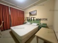Под наем 3-СТАЕН, град София, Кръстова вада • 900 € / 1760.25 лв. • 95939592 5