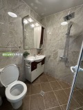 Дава под наем  3-стаен град София , Хиподрума , 100 кв.м | 90125481 - изображение [12]