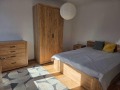 Под наем 3-СТАЕН, град София, Център • 870 € • 38722069 3