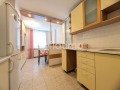 Дава под наем  3-стаен град София , Младост 2 , 95 кв.м | 12029542 - изображение [15]