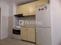 Дава под наем  3-стаен град София , Младост 2 , 95 кв.м | 12029542 - изображение [14]