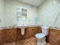 Дава под наем  3-стаен град София , Младост 2 , 95 кв.м | 12029542 - изображение [9]