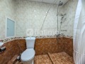Дава под наем  3-стаен град София , Младост 2 , 95 кв.м | 12029542 - изображение [7]