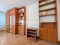 Дава под наем  3-стаен град София , Младост 2 , 95 кв.м | 12029542 - изображение [3]