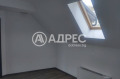 Под наем ОФИС, град София, Хиподрума • 1727 € / 3377.72 лв. • 57377912 6