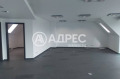 Под наем ОФИС, град София, Хиподрума • 1727 € / 3377.72 лв. • 57377912 2