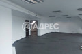 Под наем ОФИС, град София, Хиподрума • 1727 € / 3377.72 лв. • 57377912 4