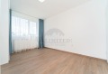 Дава под наем  Къща град София , с. Бистрица , 220 кв.м | 24620790 - изображение [17]