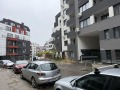 Дава под наем  Гараж, Паркомясто град София , Малинова долина , 15 кв.м | 70519029 - изображение [8]