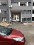 Дава под наем  Гараж, Паркомясто град София , Малинова долина , 15 кв.м | 70519029 - изображение [7]