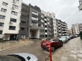 Дава под наем  Гараж, Паркомясто град София , Малинова долина , 15 кв.м | 70519029 - изображение [6]