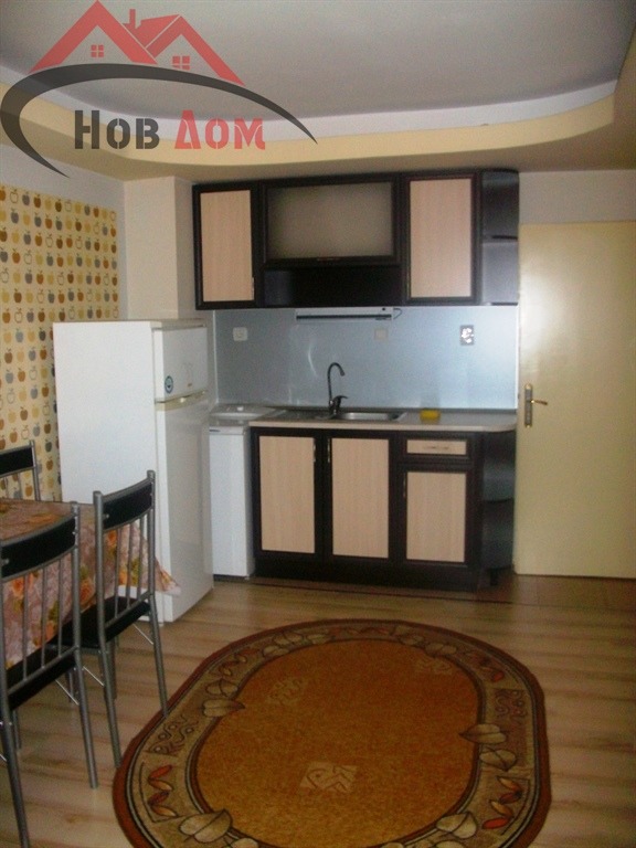 ���� ��� ���� 2-����� | Imot.bg � ����������� 6