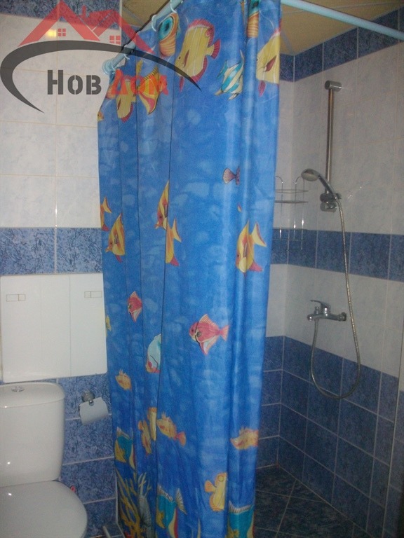 ���� ��� ���� 2-����� | Imot.bg � ����������� 8