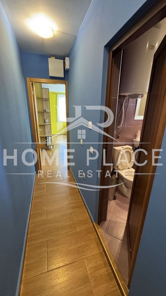 ���� ��� ���� 2-����� | Imot.bg � ����������� 12