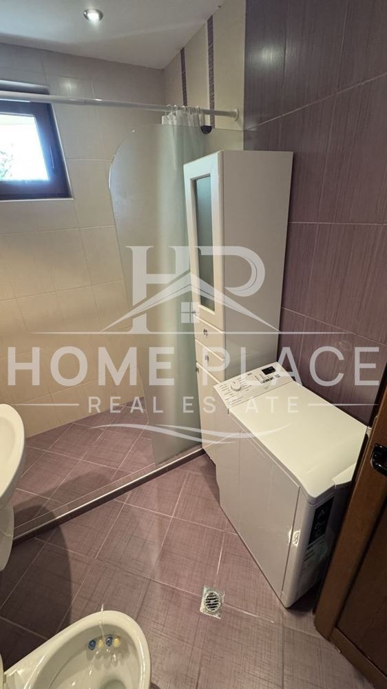 ���� ��� ���� 2-����� | Imot.bg � ����������� 13