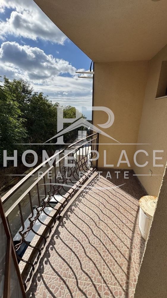 ���� ��� ���� 2-����� | Imot.bg � ����������� 8