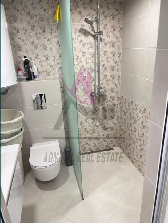 ���� ��� ���� 3-����� | Imot.bg � ����������� 8