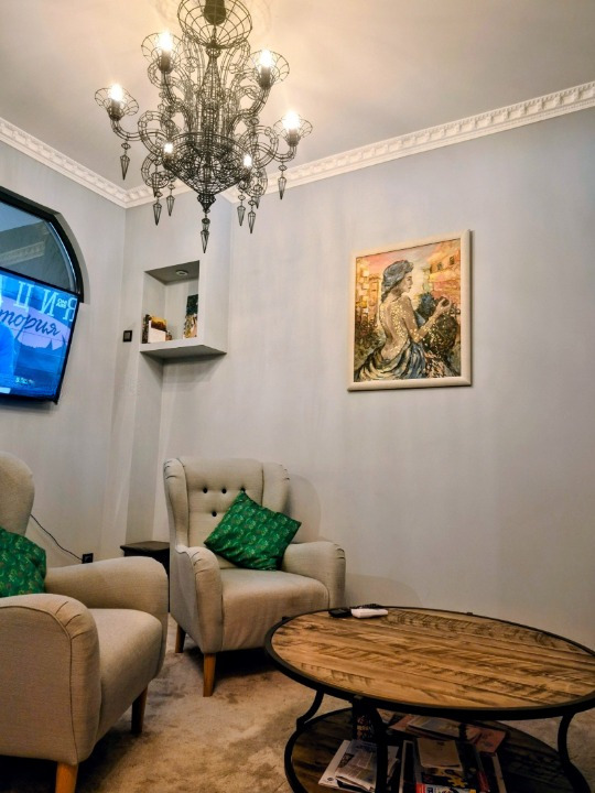 ���� ��� ���� 3-����� | Imot.bg � ����������� 7