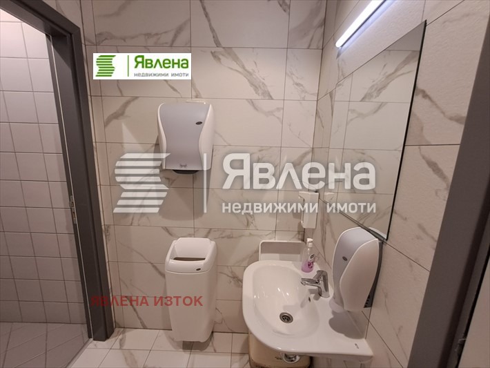 ���� ��� ���� ���� | Imot.bg � ����������� 7