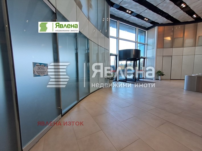 ���� ��� ���� ���� | Imot.bg � ����������� 4