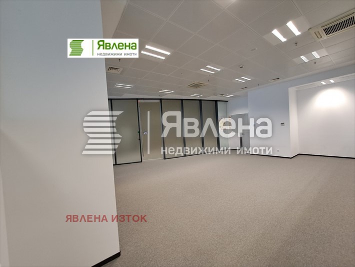 ���� ��� ���� ���� | Imot.bg � ����������� 6
