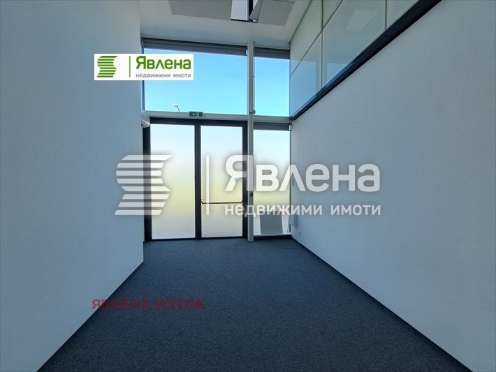 ���� ��� ���� ���� | Imot.bg � ����������� 8