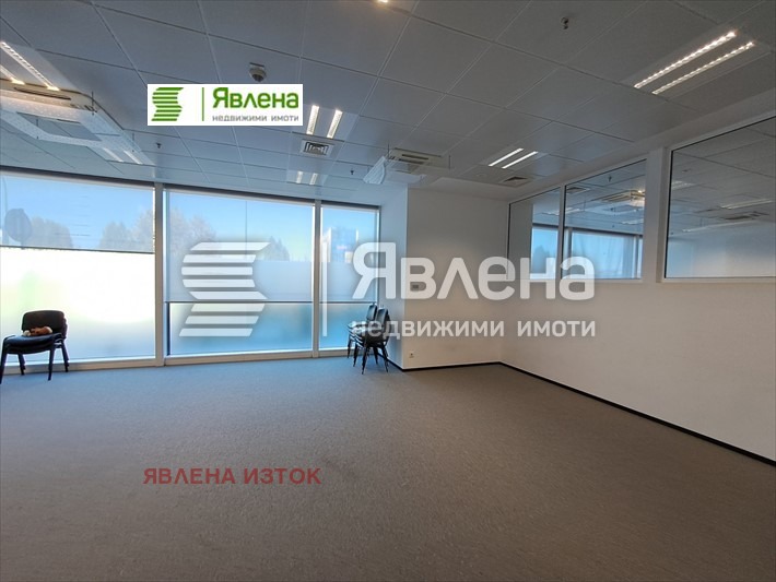 ���� ��� ���� ���� | Imot.bg � ����������� 5