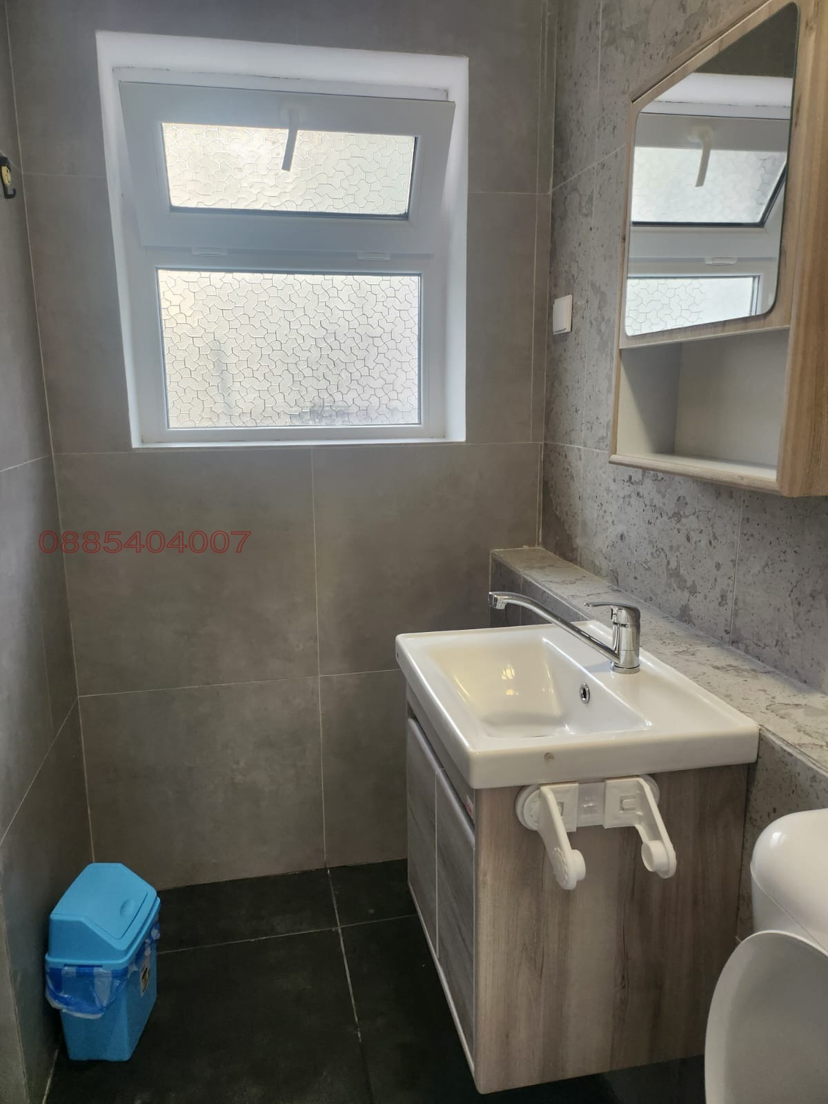 ���� ��� ���� 1-����� | Imot.bg � ����������� 9