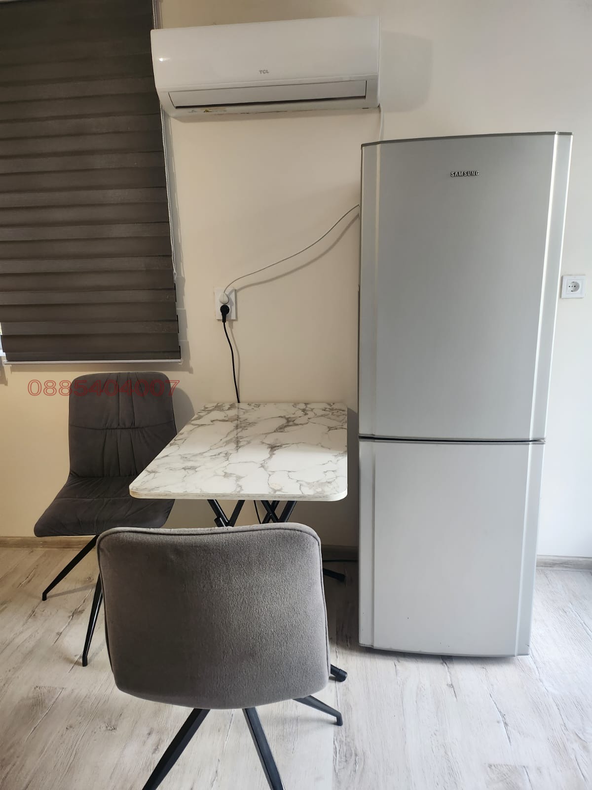 ���� ��� ���� 1-����� | Imot.bg � ����������� 6