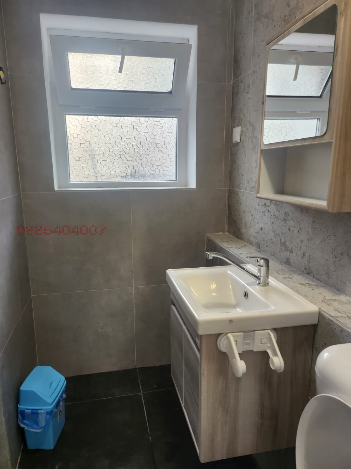 ���� ��� ���� 1-����� | Imot.bg � ����������� 10